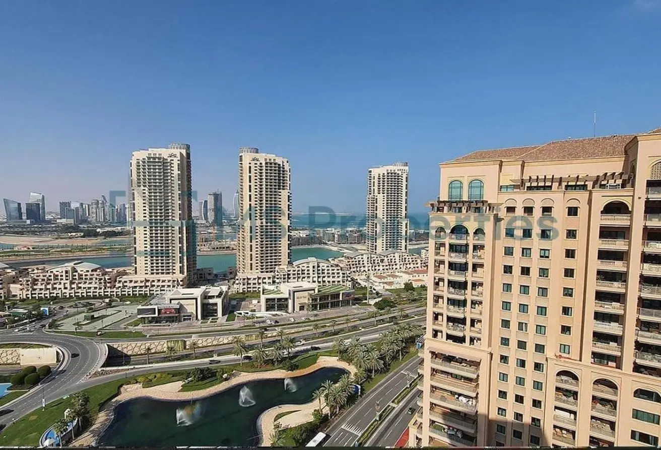 TITLE DEED | PENTHOUSE | 4BR | 5YRS TO PAY