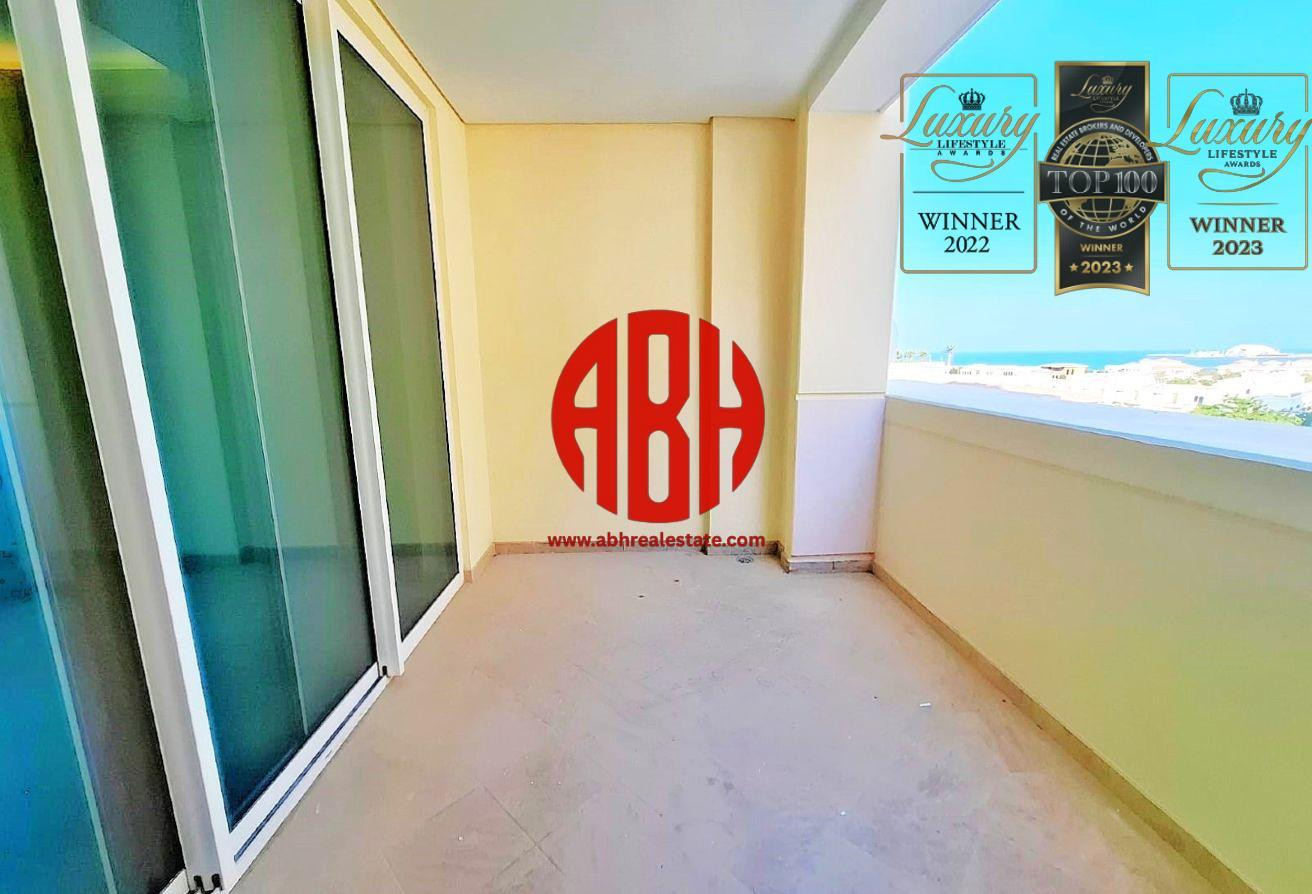 BILLS FREE | STYLISH STUDIO | 1 MONTH FREE OFFER - Studio Apartment in Viva West