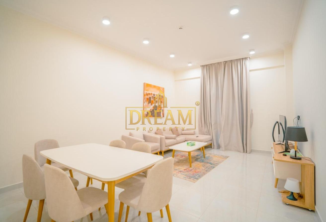 Premium 1 Bedroom in Fox Hills South for Rent - Apartment in Fox Hills South