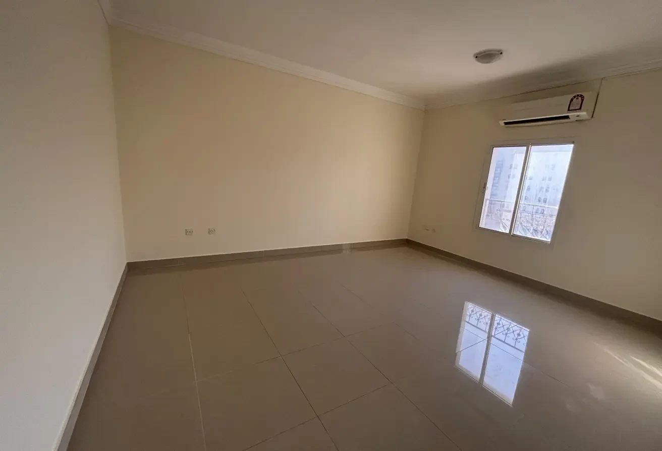Deluxe 2 bedroom apartment. No commission. - Apartment in Najma