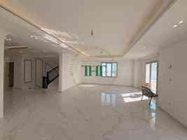 Spacious | 6BHK | Stand Alone Villa | Private Pool - Villa in Marina District