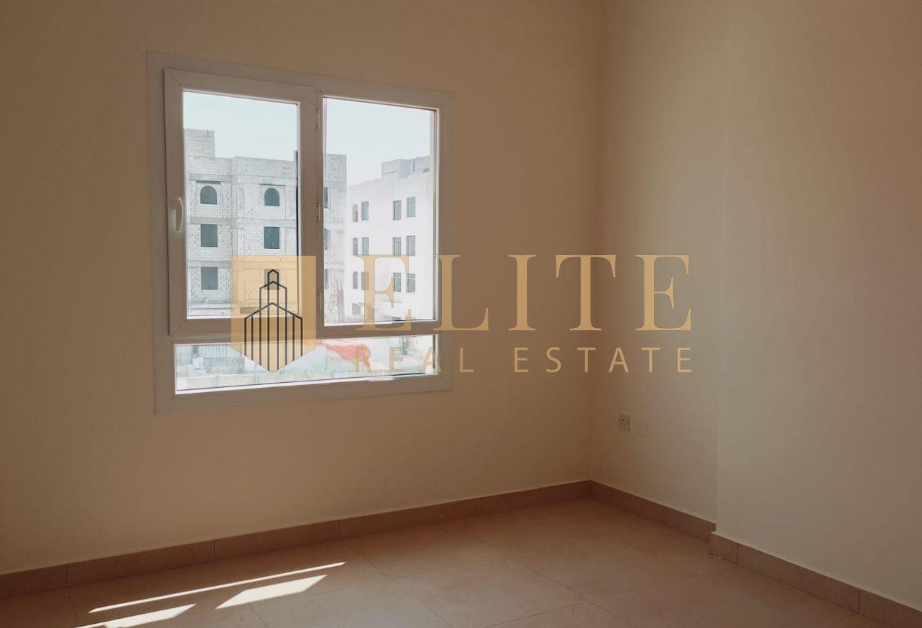 Luxury Apartment | Doha - Al Naser - Apartment in Al Nasr Street