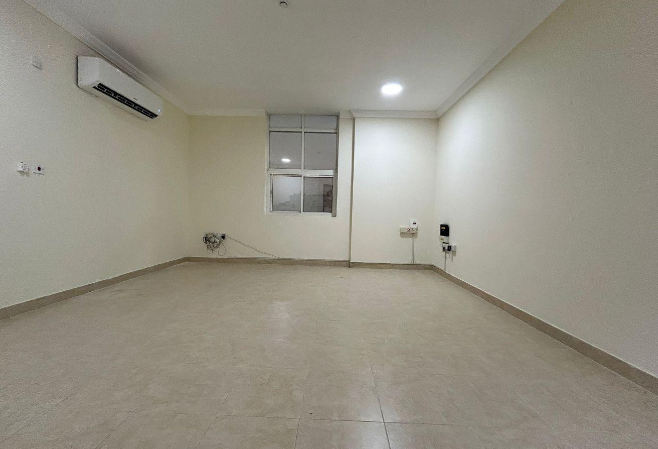 NEVER MISS OUT!!NICE 2 MONTHS FREE SPACIOUS 3BHK - Apartment in New Doha