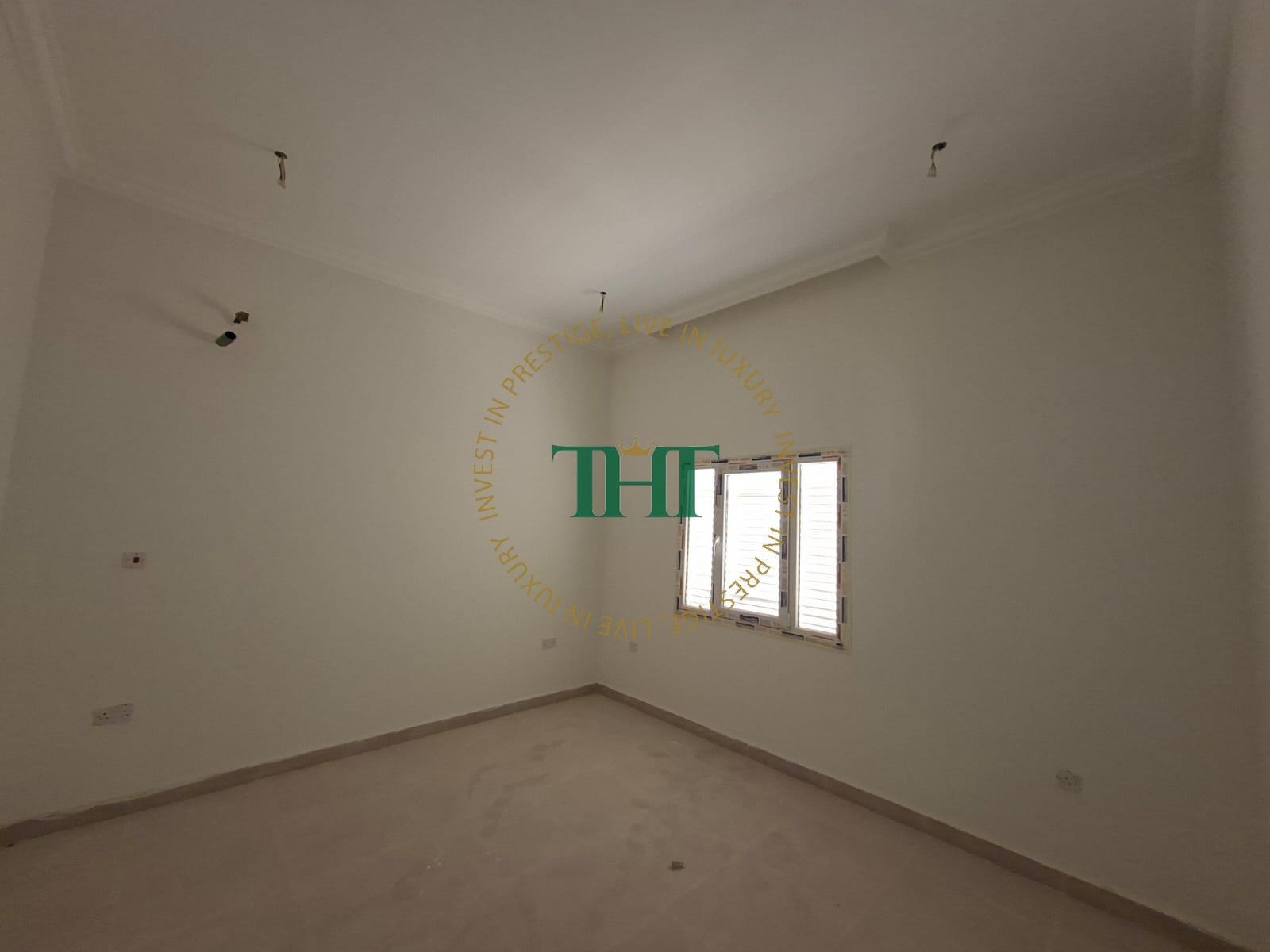 Brand New | 7BHK | Stand Alone Villa - Compound Villa in Umm Salal Ali