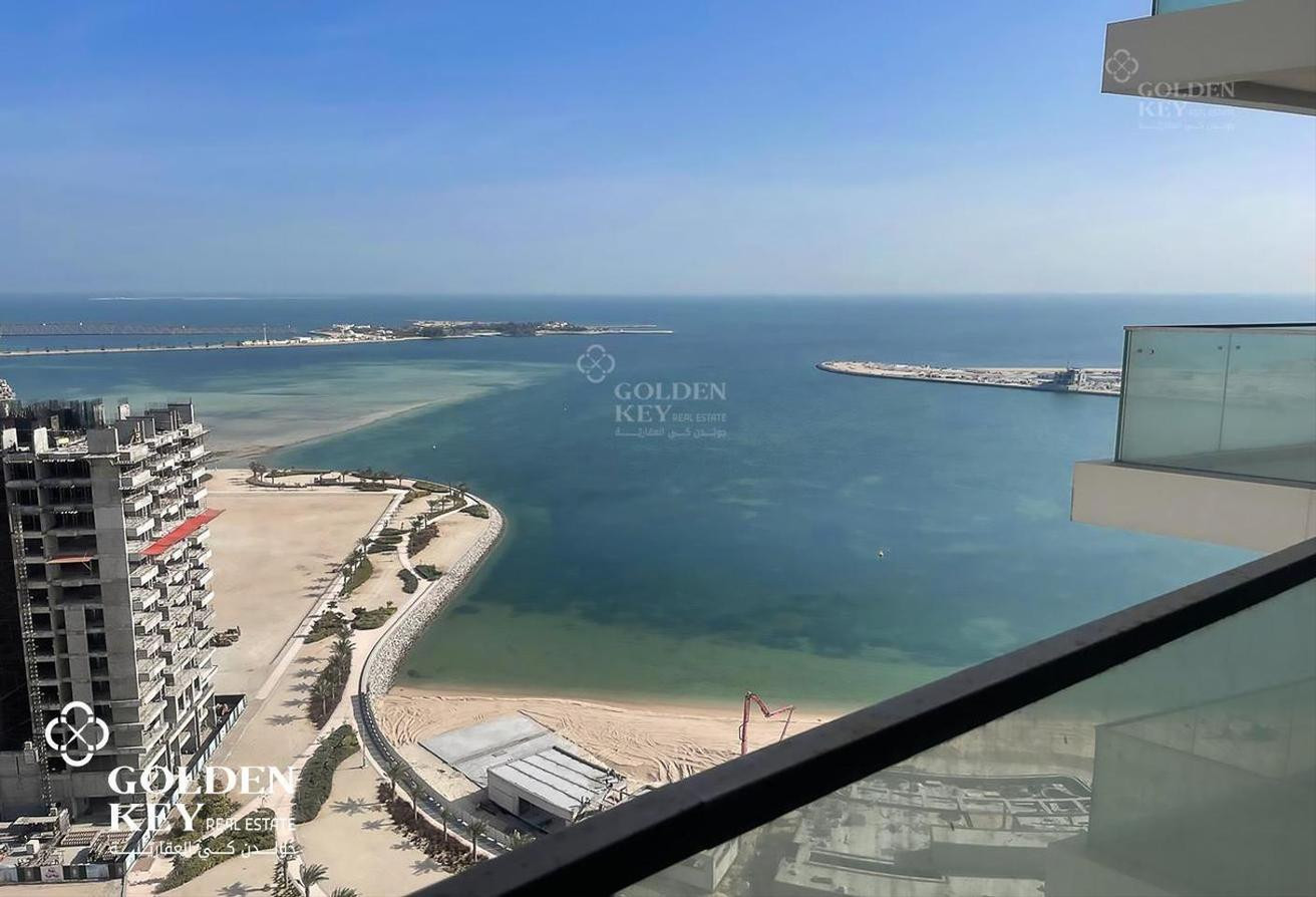 5% Down payment|Best Investment |Instalments plan - Townhouse in Lusail City