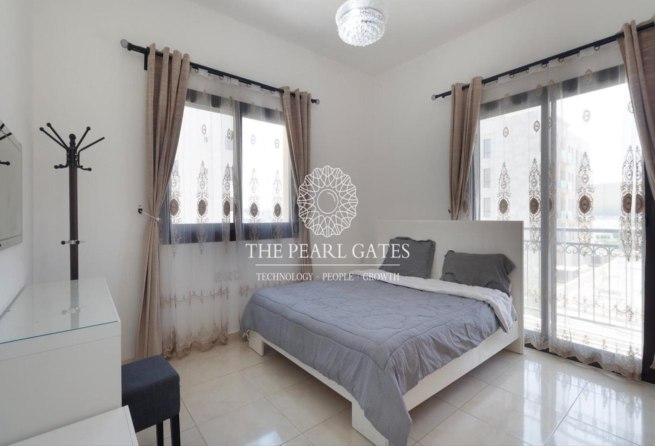 Premium 1 Bedroom | Bills Included | Special Deal - Apartment in Catania