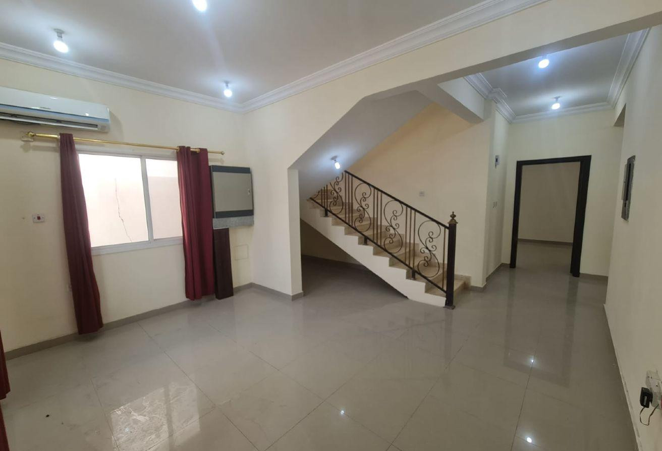 STANDALONE VILA| 07 BEDROOMS| MALE STAFF - Villa in Down Town