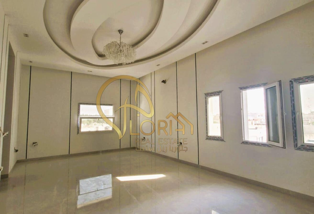 Brand New Villa for Sale in Al Khor | Near Cornich - Villa in Al Khor