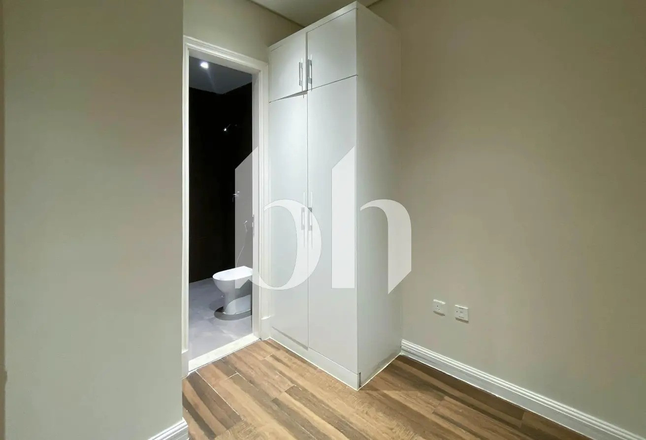Investment | 2 Bedroom | Title Deed | Residency