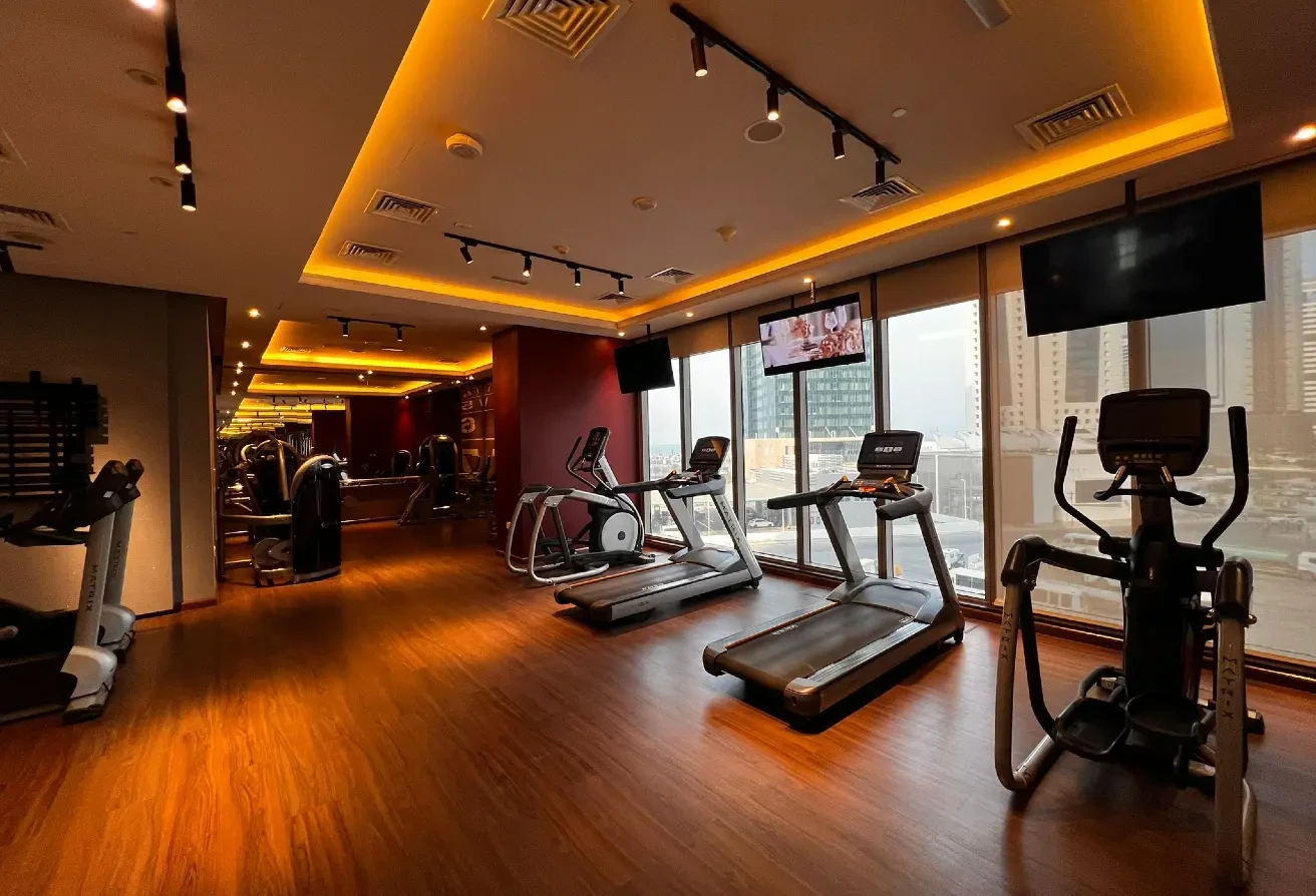 FURNISHED 1 BEDROOM IN WEST BAY | BILLS INCLUDED - Apartment in West Bay