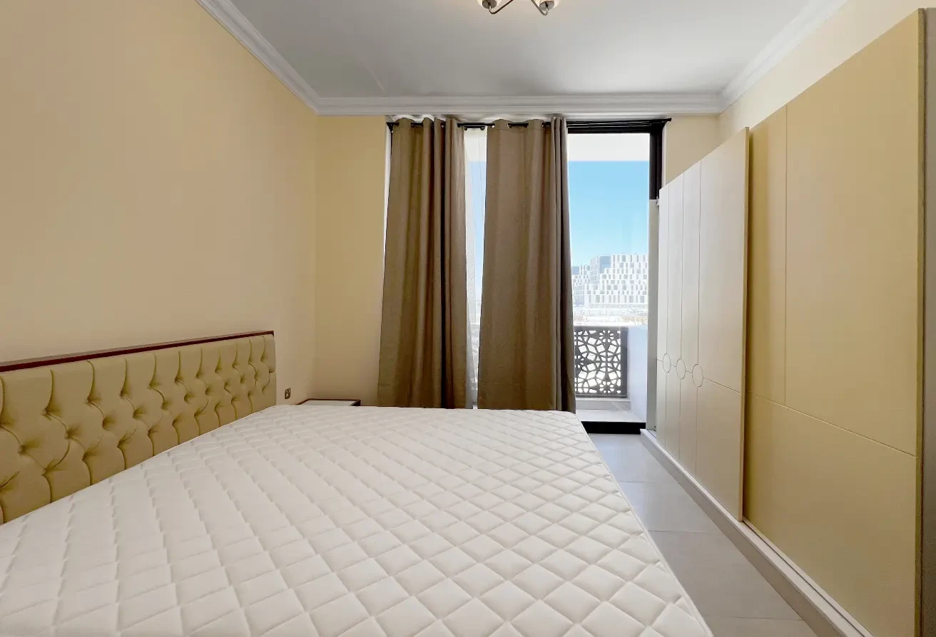 2 MONTH FREE | 2BHK | FF | BALCONY | PETS ALLOWED - Apartment in Fox Hills