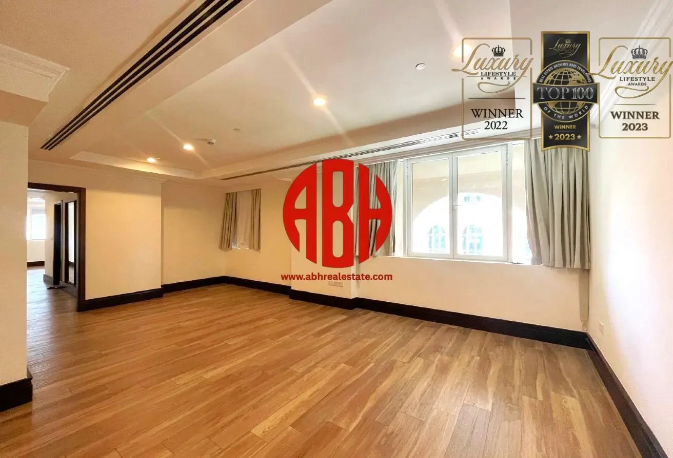 1 MONTH FREE | SPACIOUS 1-BDR | BILLS INCLUDED - Apartment in Viva East