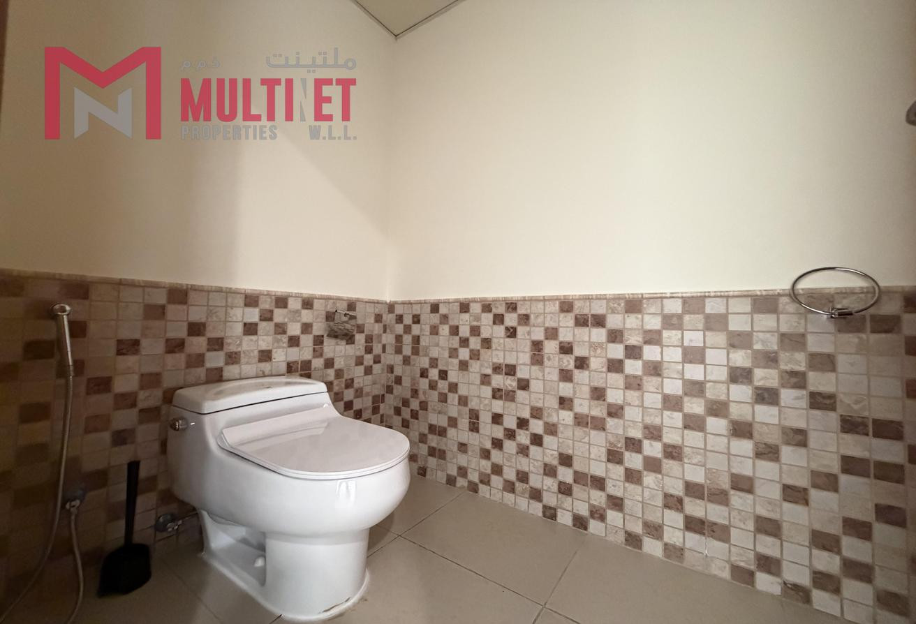 Bills Inc | Opportunity For 1 Bedroom FF - Apartment in East Porto Drive