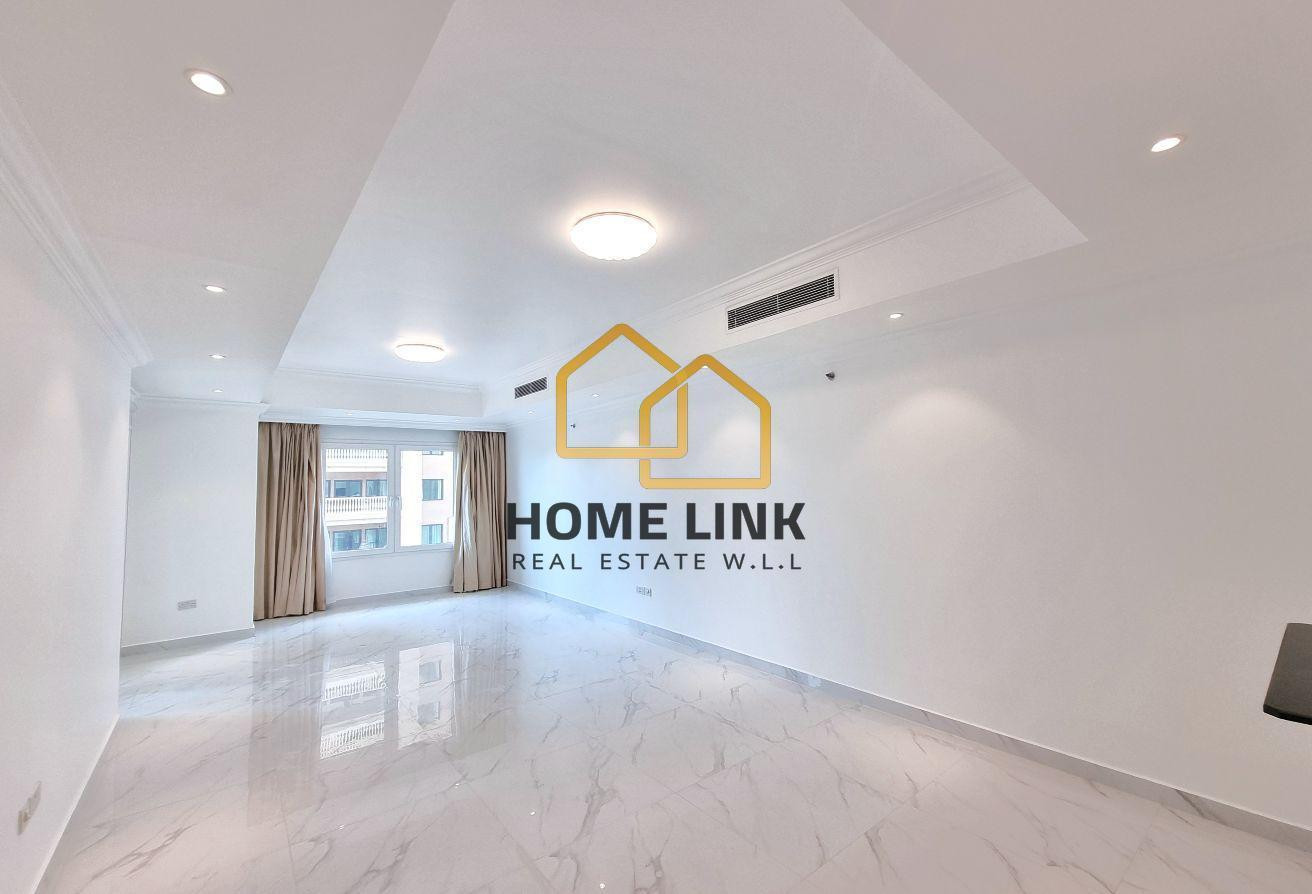 ELEGANT AND SPACIOUS 1BR FF APARTMENT | THE PEARL