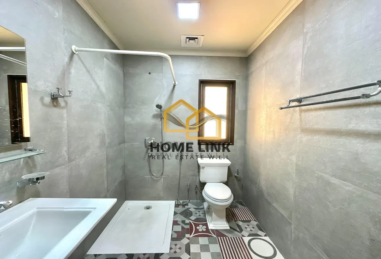 Luxurious Stand Alone Villa |6 Bedroom with Pool - Villa in Al Dafna