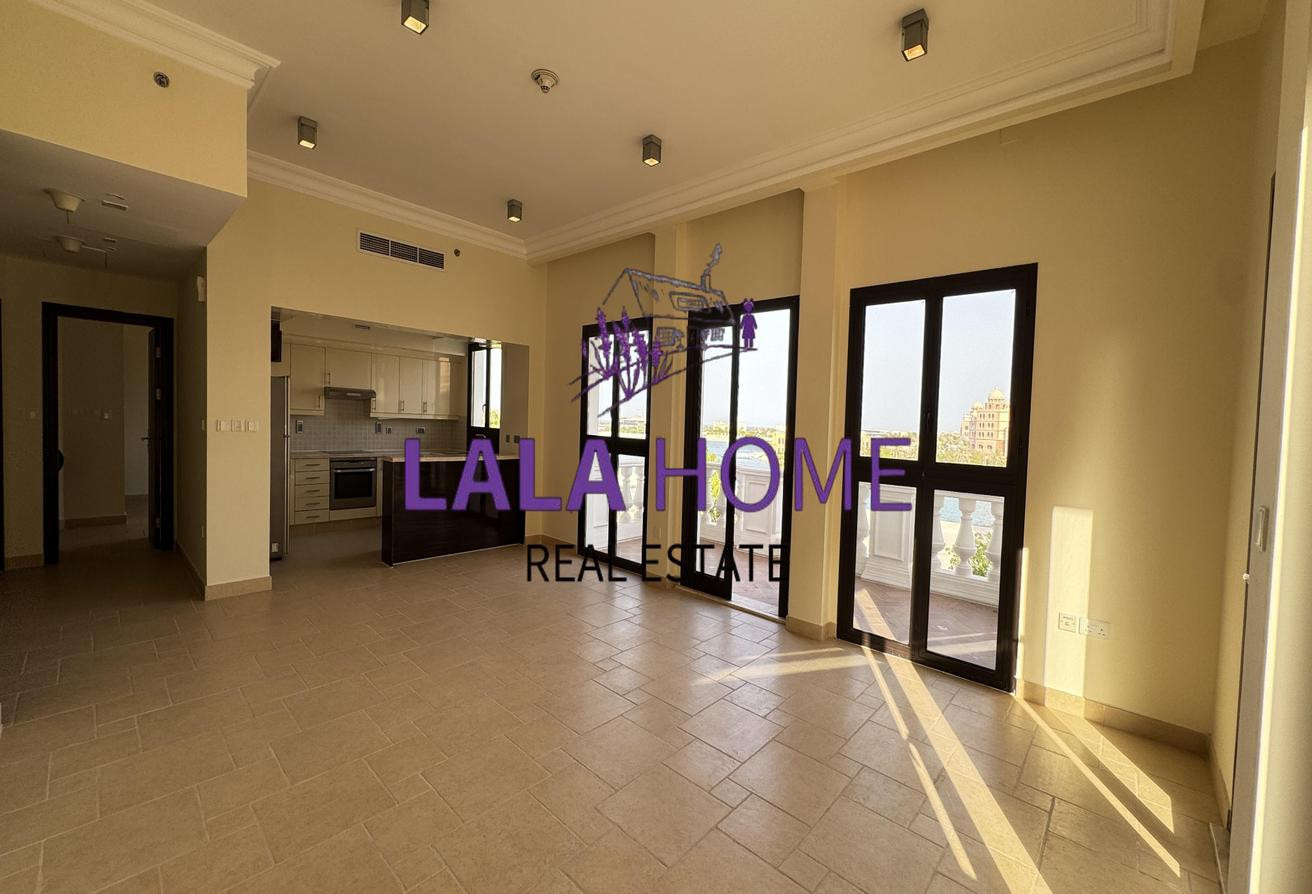 Beautiful 3BR Semi Cooling Inc | NO FEES