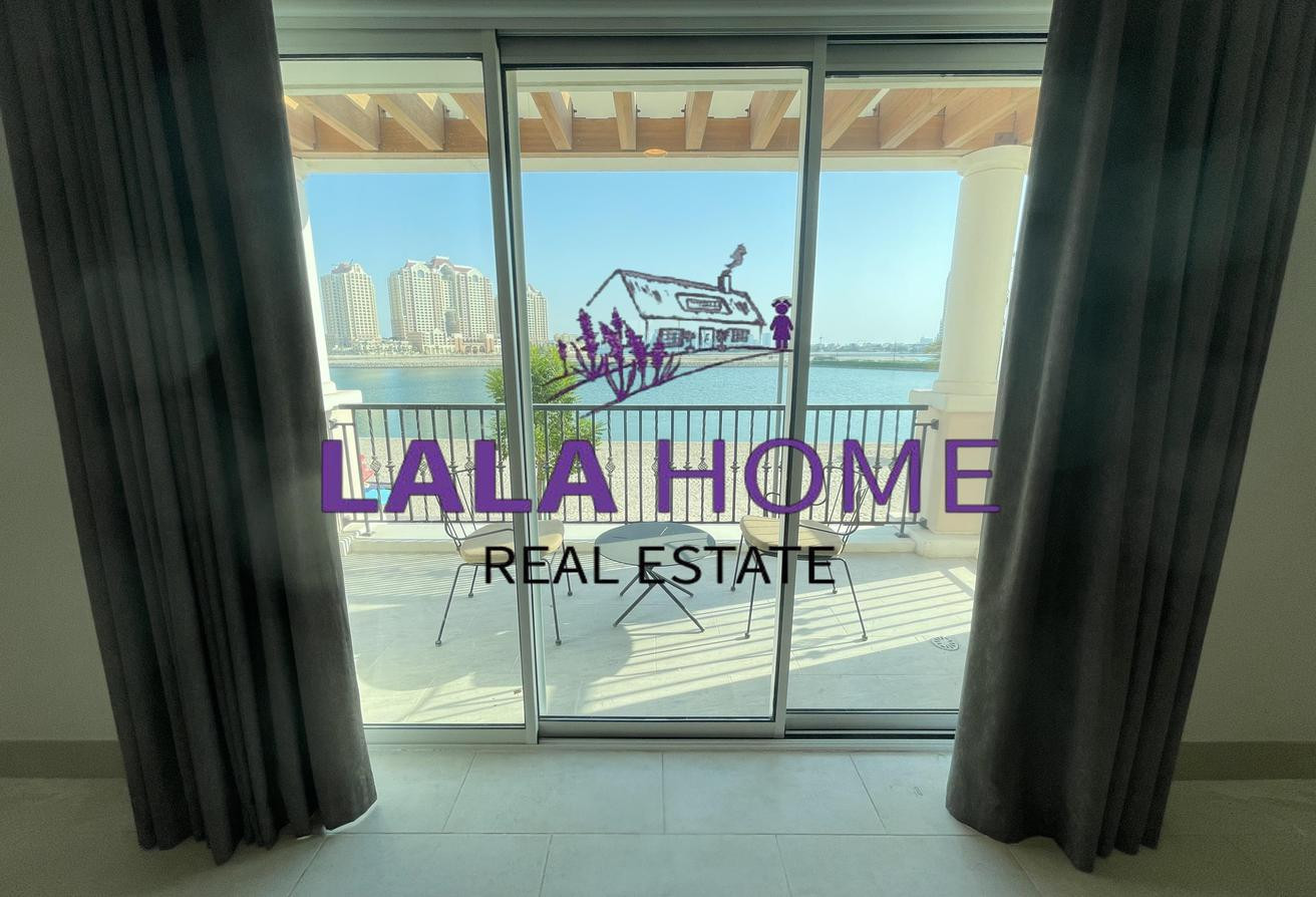 Triplex 1BR FF Chalet, Bills and WiFi Incl. - Townhouse in Viva West