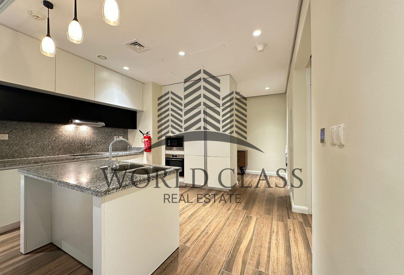 Exclusive Easy Payment Plan | Move In Immediately - Apartment in Floresta Gardens