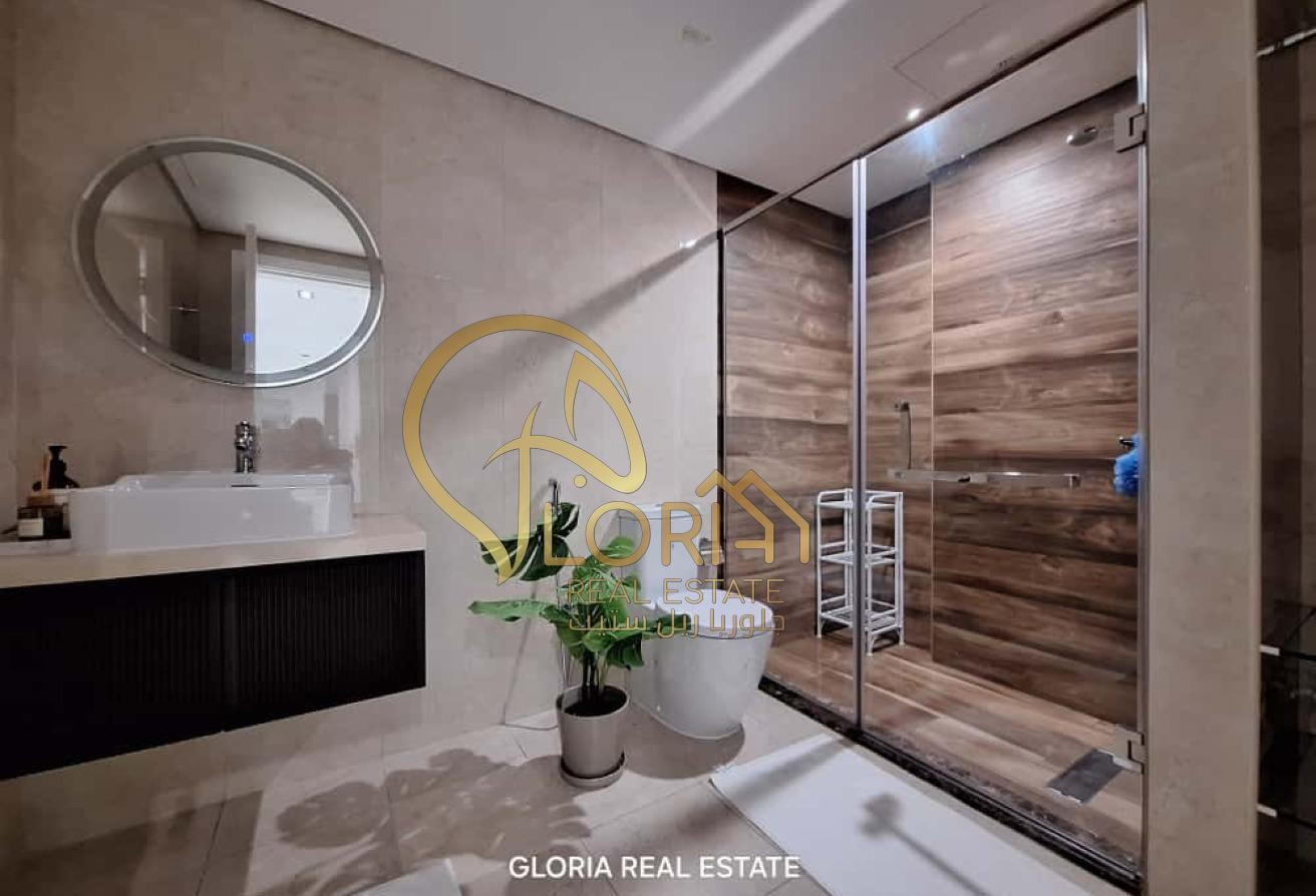 Best Price in the Market | Furnished 2BHK YASMEEN - Apartment in Al Asmakh Lusail 1