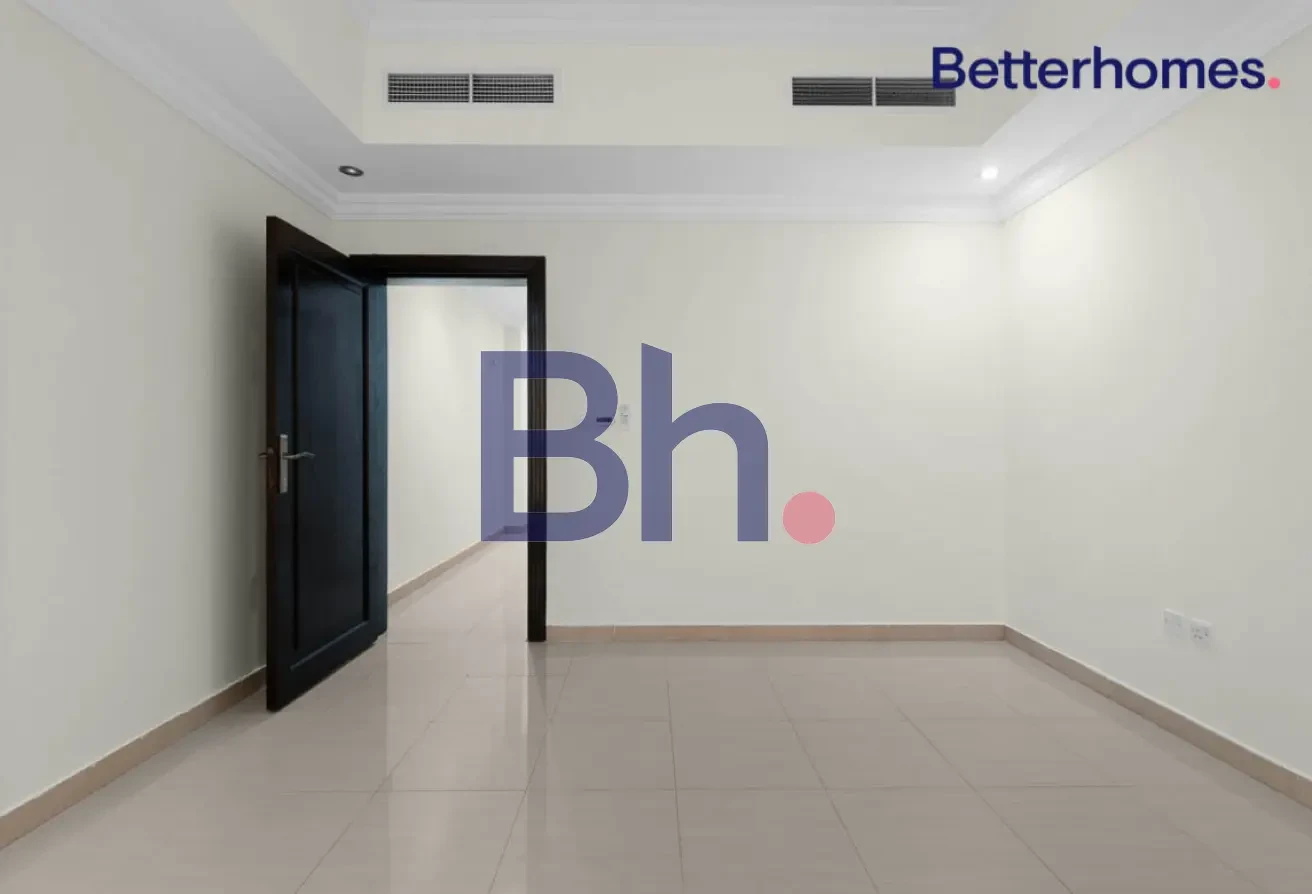 PERFECT LOCATION | UN FURNISHED | MONTHS FREE - Apartment in Al Sadd