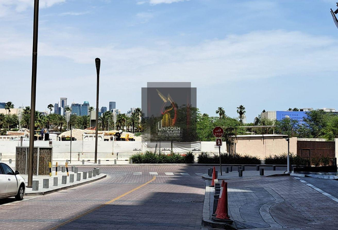 5 star Luxury 1 BHK , Hotel Apartment, All Inc - Studio Apartment in Corniche Road