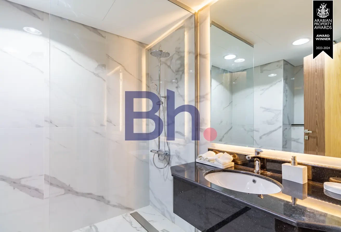 2 BEDROOMS | FULLY FURNISHED | FOX HILLS - Apartment in Fox Hills