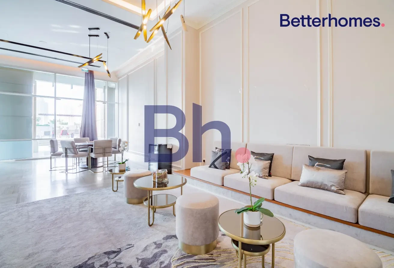 MODERN | 2 BEDROOMS | UTILITIES INCLUDED - Apartment in Doha