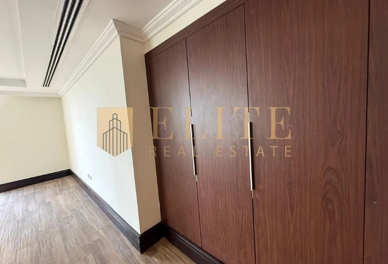 Amazing Seaview I Studio Apartment with balcony - Studio Apartment in VIVA BAHARIYA