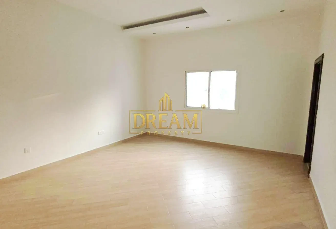 Luxury 6+Maid Villa for Rent | Private Pool - Villa in Abu Hamour