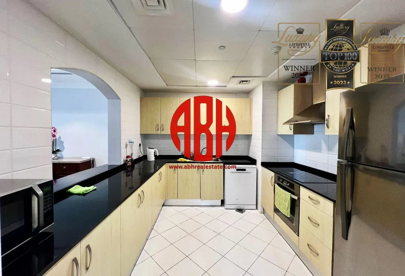 HOT DEAL! | COZY 1 BDR + BALCONY | TOP AMENITIES - Apartment in West Porto Drive