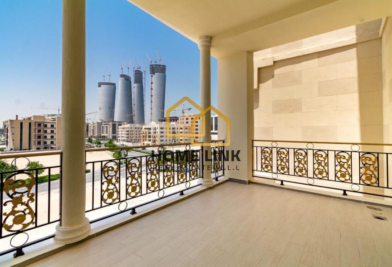 1BR Fox Hills | FF | Bills Inc | Smart System