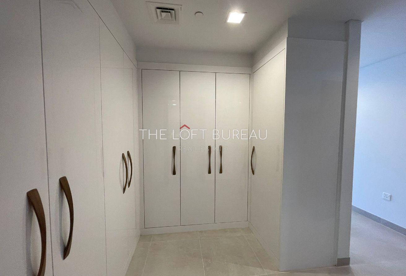 LOWEST RENT I DIRECT SEA VIEW I BRIGHT 2 BR - Apartment in West Porto Drive
