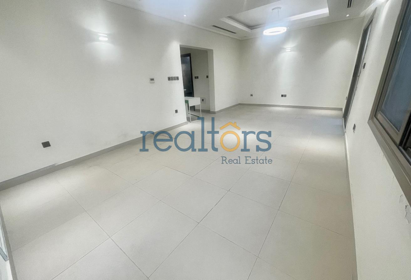 Marvelous 3BR + Maid Villa | Compound | Al Messila - Compound Villa in Al Messila
