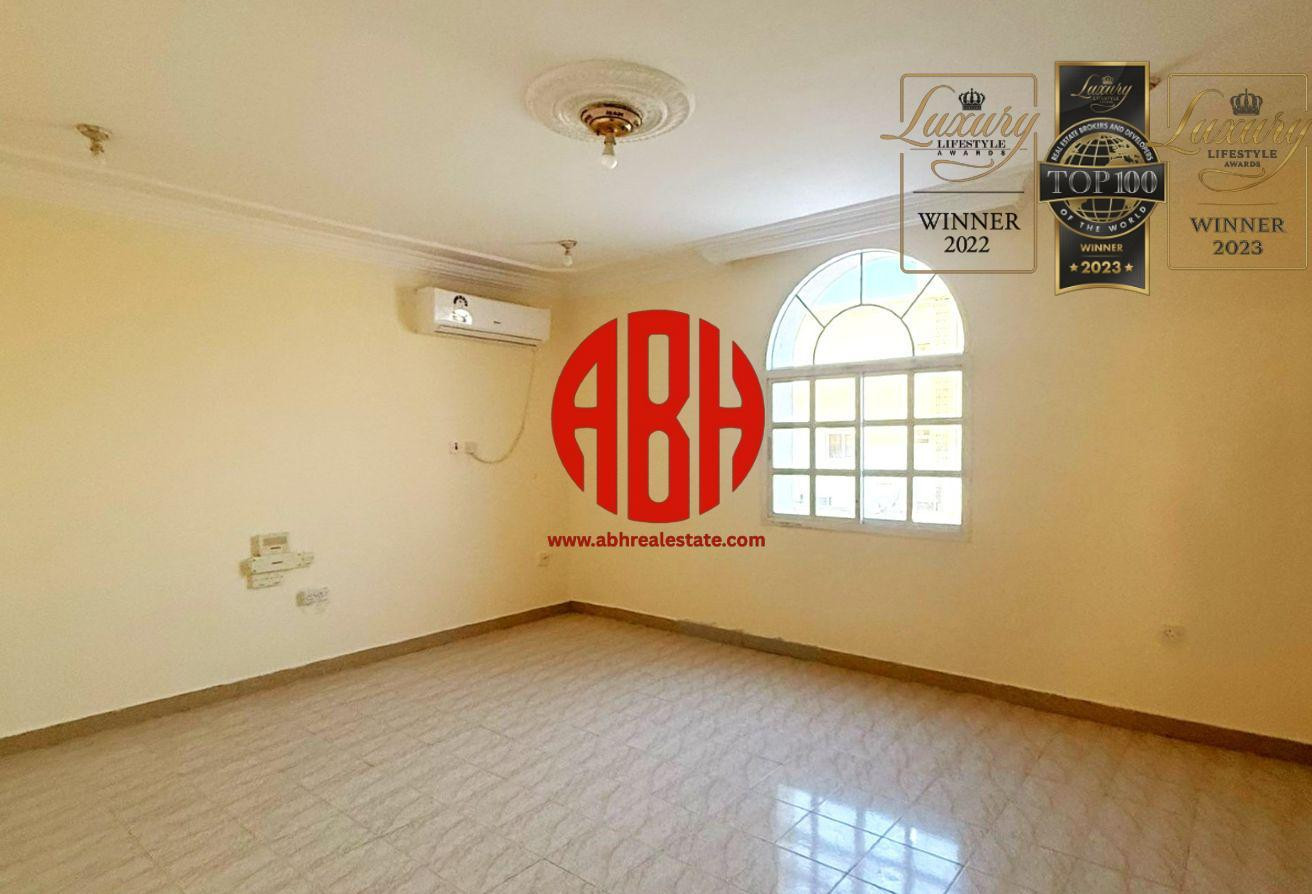 ONE COMPANY DEAL | 4 VILLAS | 7 BDR STAFF HOUSING - Staff Accommodation in Old Airport Road