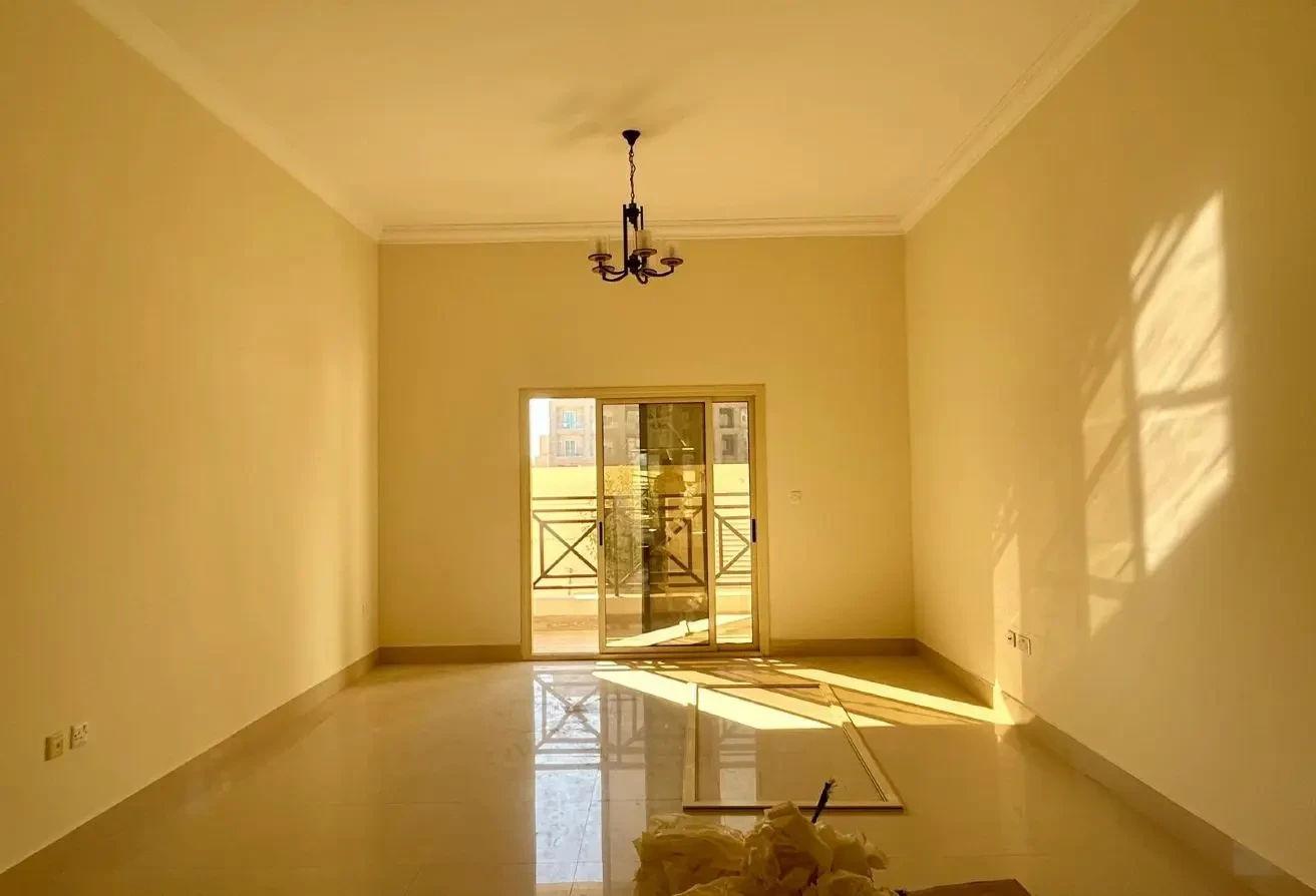VERY SPACIOUS APT / 3-MASTERS / PRIME LOC - Apartment in Fox Hills