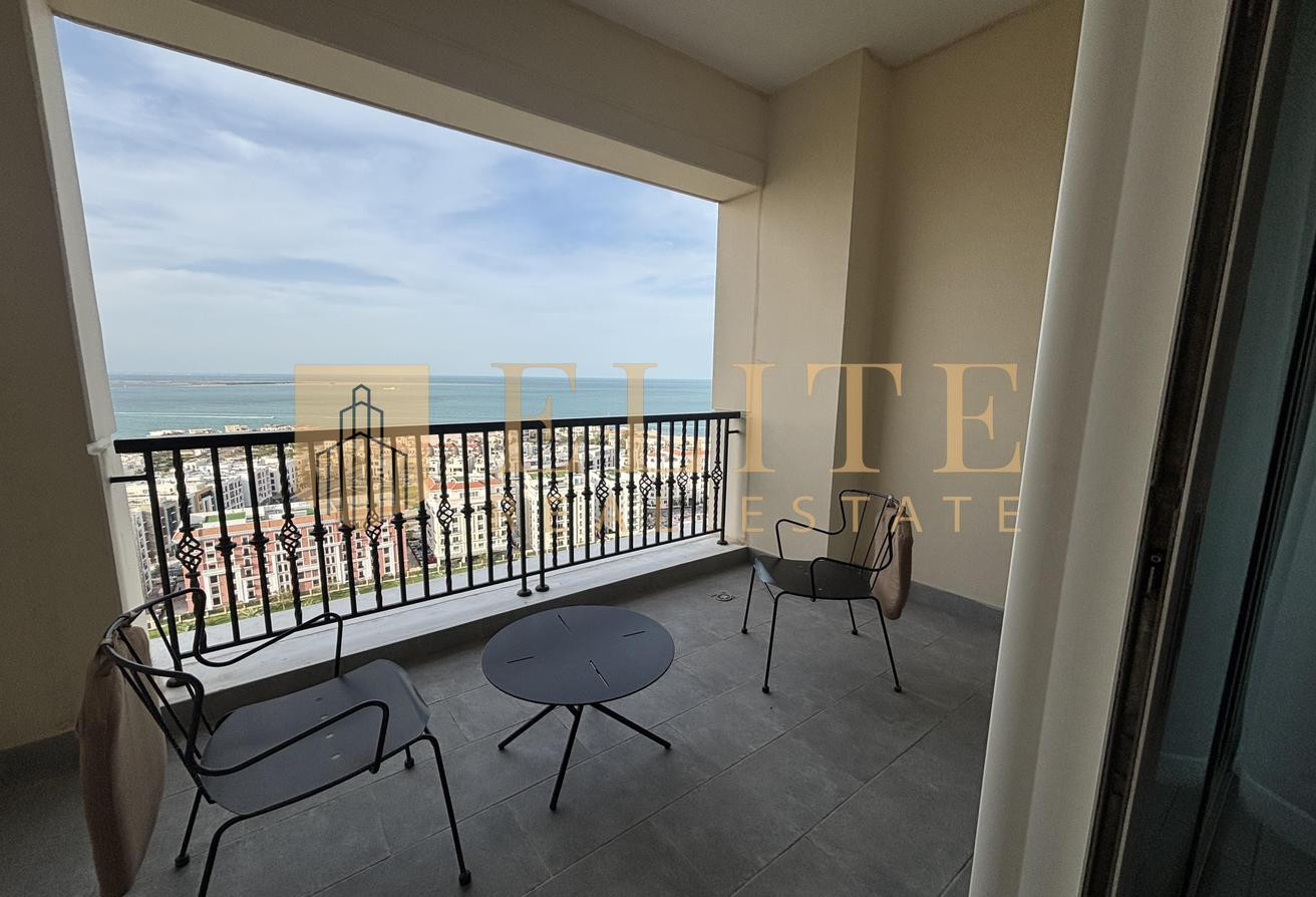 SPACIOUS | 1 BEDROOM | SF | BEACH ACCESS