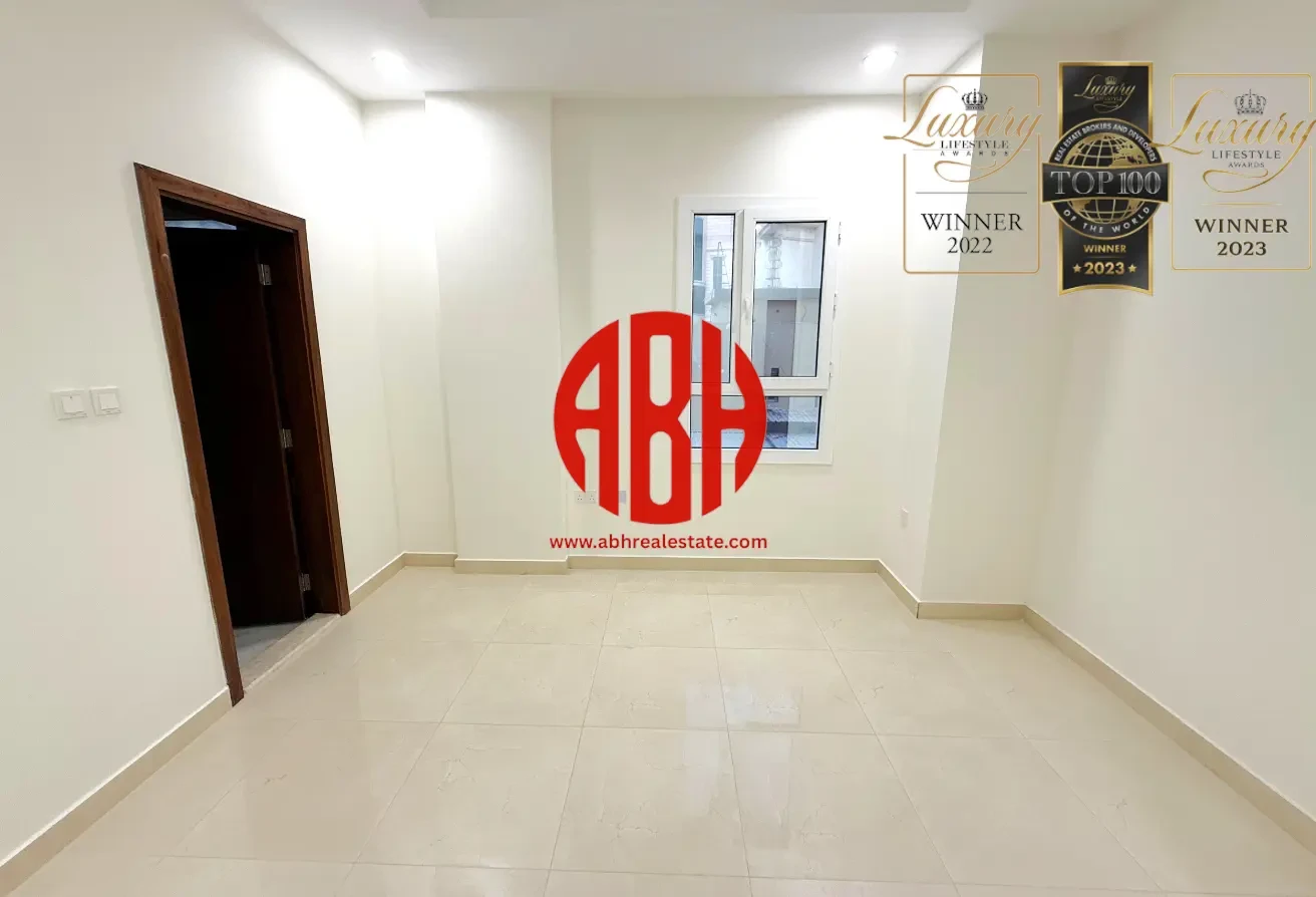 LOWEST PRICE! | 1BDR | GREAT LOCATION | BOOK NOW! - Apartment in Al Mansoura