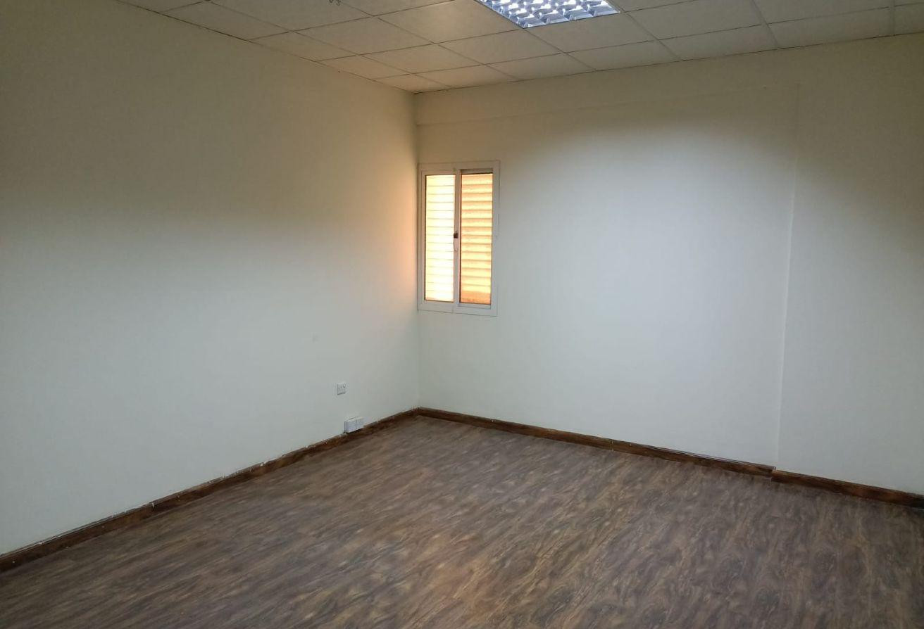2 BHK Apartment – Al Furousiya Street for rent - Apartment in Muaither South