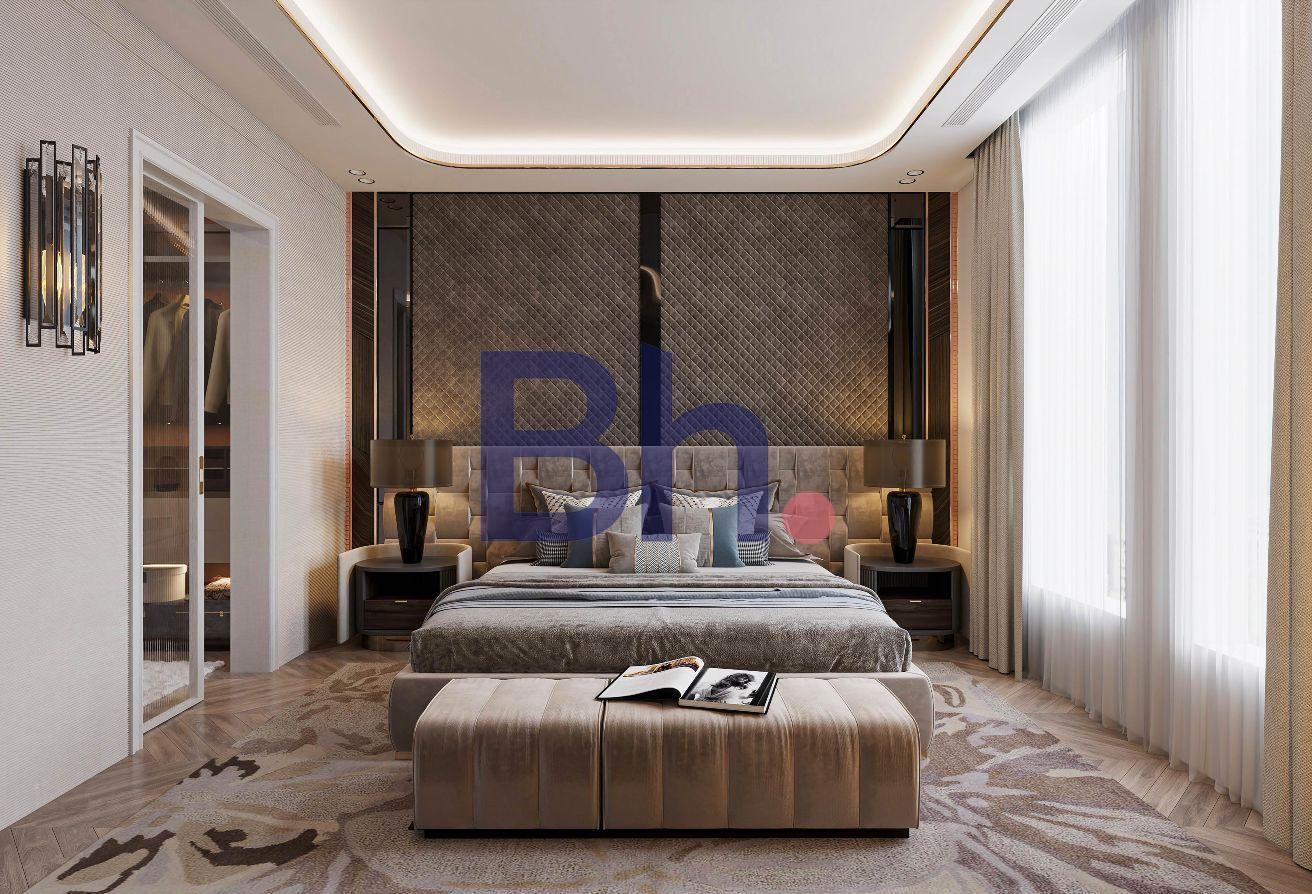 OWN YOUR LUXURY 4-BEDROOM HOME WITH JUST 10% DOWN - Villa in Al Wukair
