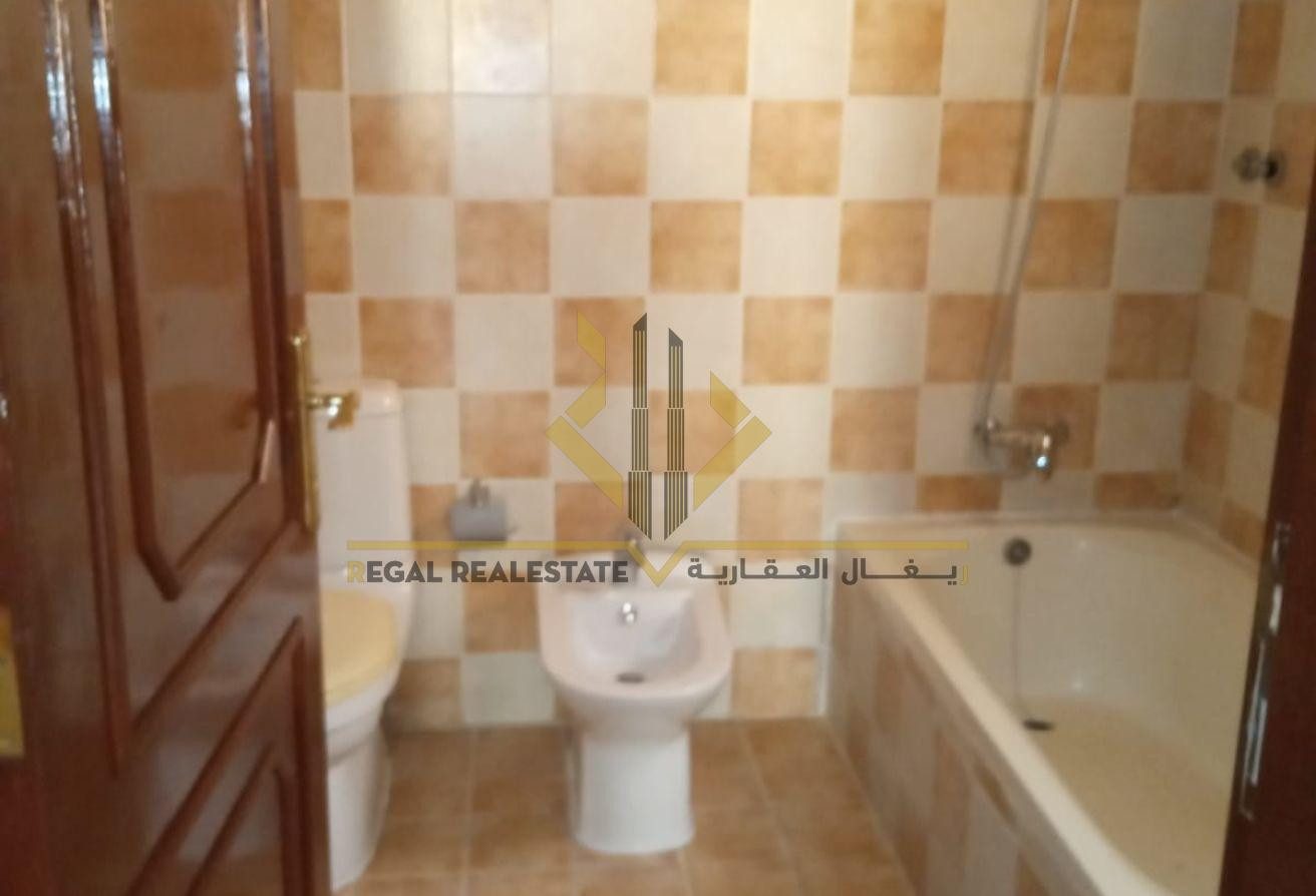 Studio Apartment in Al Dafna Jubilat - Bills incl - Studio Apartment in Al Dafna