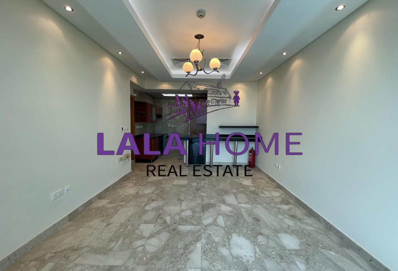 Great Offer 2BR SF unit with Sea and West Bay View