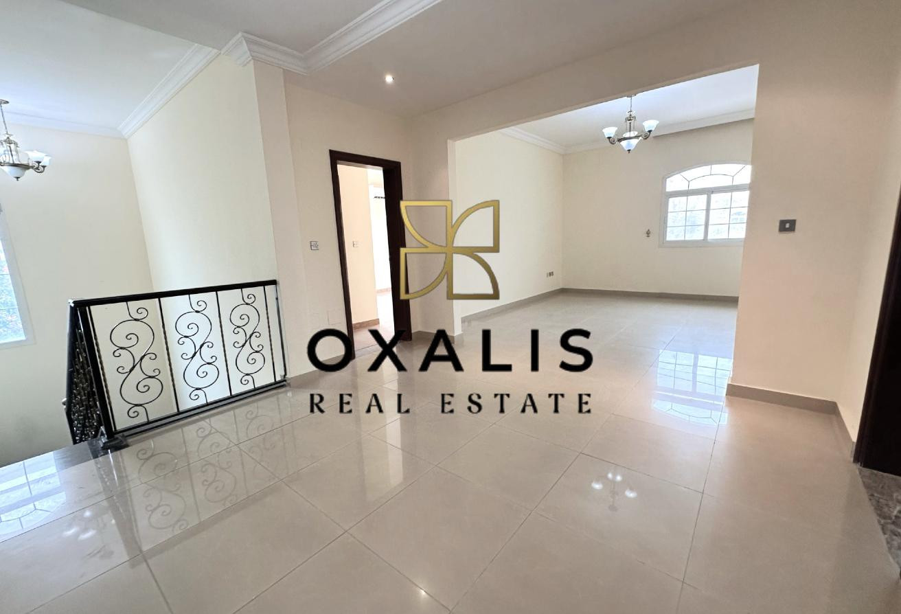 SPACIOUS 4 BDR + MAIDS ROOM | AMAZING AMENITIES