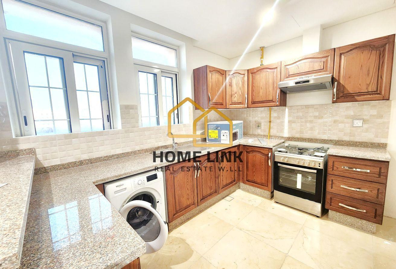 LUXURY BRAND NEW APARTMENT IN PRIME LOCATION