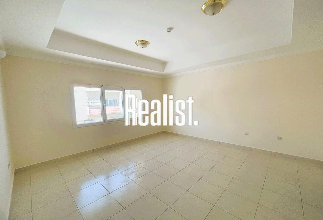 1 MONTH FREE | 3+MAID COMPOUND VILLA IN MURAIKH - Villa in AlMuraikh