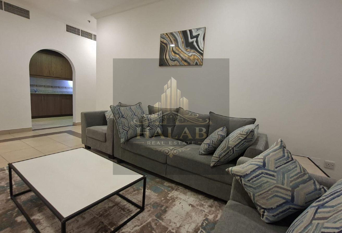 Prime Residential ✅ Bills and Wi-Fi Included | 2 Bedrooms