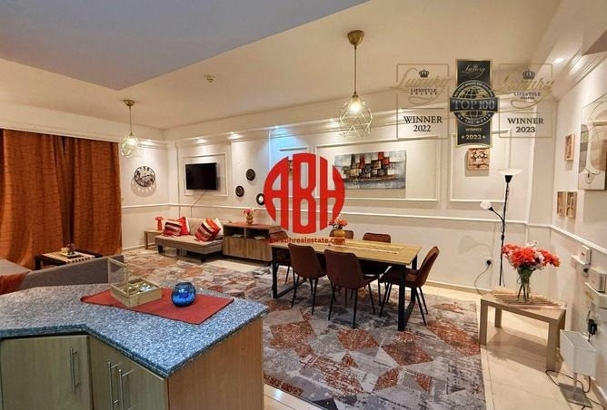 AMAZING STYLISH STUDIO / FULLY FURNISHED