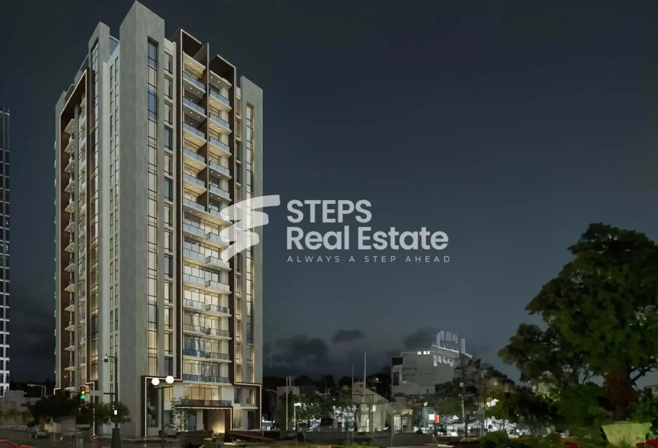Exclusive Offer with Investment Opportunity - Apartment in Vera