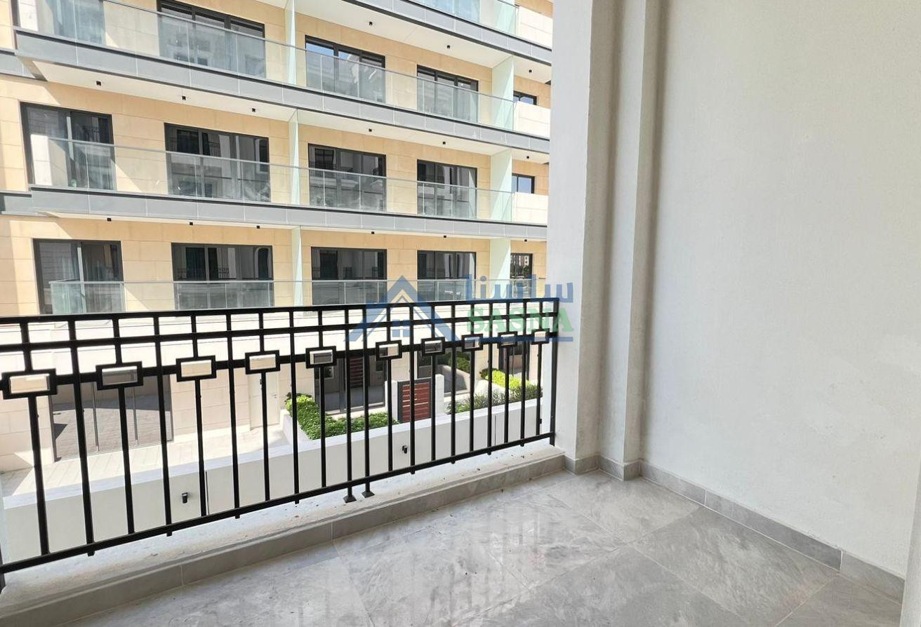 READY TO MOVE BRAND NEW 2BHK / EASY PAYMENT PLAN