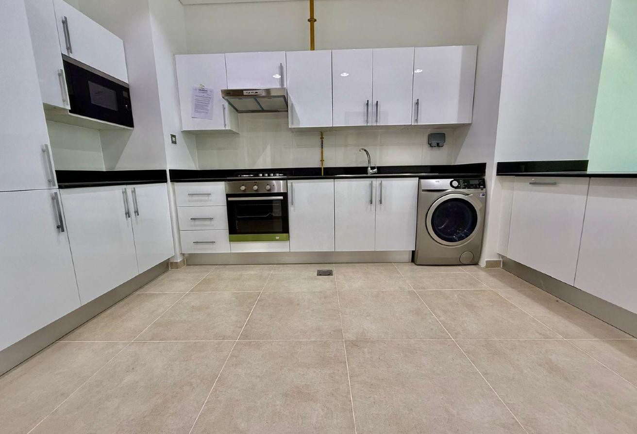 BRAND NEW | TWO BEDROOMS | MARINA LUSAIL