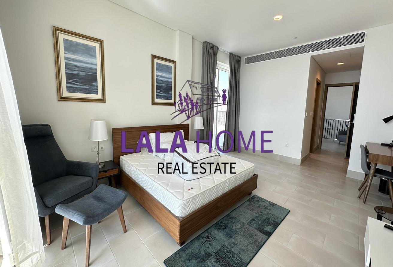 SPECIOUS FULLY FURNISHED 3PLUS DUPLEX All BILLS IN - Duplex in Viva West